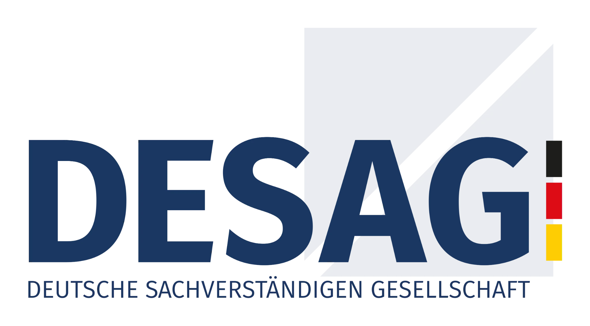 DESAG – Deutsche Sachverständigen Gesellschaft